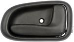 Dorman 80885 interior door handle