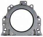 Fel-pro bs40724 rear main bearing seal