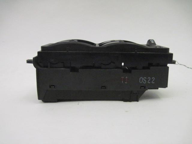 Window switch honda accord 2000 00 sedan 326876