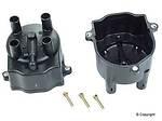 Wd express 734 51039 395 distributor cap