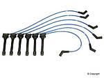 Wd express 737 25016 129 tailor resistor wires