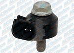 Acdelco 213-960 knock sensor