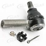 Mas industries t140 outer tie rod end