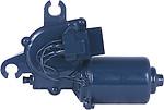 Cardone industries 43-1406 remanufactured wiper motor