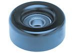 Acdelco 38006 belt tensioner pulley