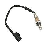 Delphi es20356 oxygen sensor