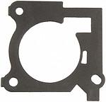 Victor g32024 throttle body base gasket