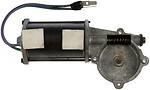 Dorman 742-303 new window motor