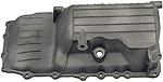 Dorman 264-102 oil pan (engine)