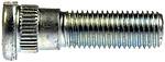 Dorman 610-474.1 rear right hand thread wheel stud