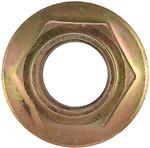 Dorman 615-145 spindle nut