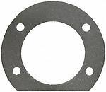 Fel-pro 13802 axle flange gasket