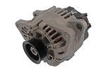 Auto 7 inc 575-0083 new alternator