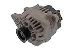 Auto 7 inc 575-0087 new alternator