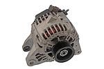 Auto 7 inc 575-0079 new alternator