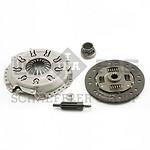 Luk 03-013 new clutch set