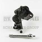 Luk lsc172 clutch slave cylinder