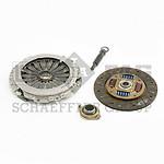 Luk 05-100 new clutch set