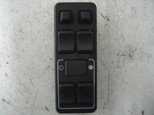 Window switch volvo 940 1991 91 12280