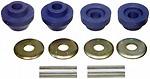 Moog k8659 strut rod bushing or kit