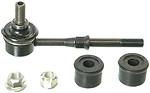 Moog k80374 sway bar link or kit