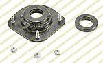 Monroe 903926 front strut-mate mounting kit