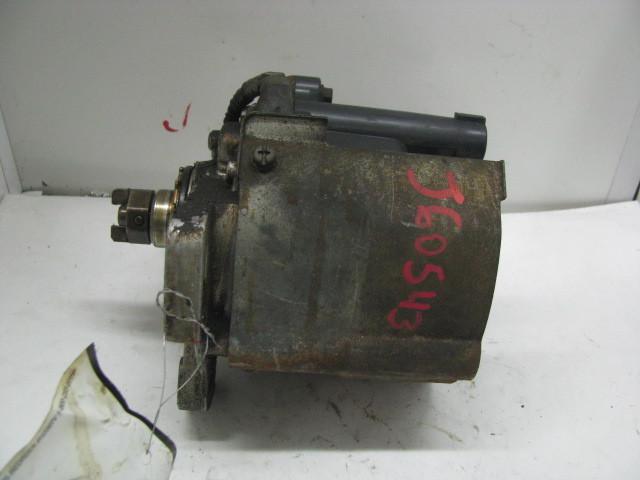 Distributor toyota camry lexus es250 89 90 91 11476