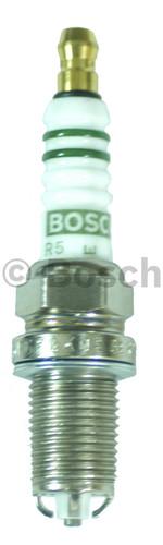 Bosch 7413 spark plug-oe/specialty spark plug