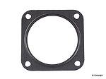 Wd express 222 53001 001 throttle body base gasket