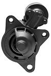 Denso 280-5113 remanufactured starter