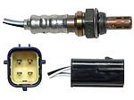 Denso 234-4398 oxygen sensor