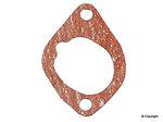 Wd express 223 06009 071 intake manifold gasket