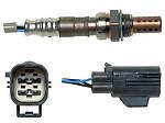 Denso 234-4454 oxygen sensor