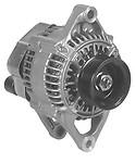 Denso 211-0111 new alternator