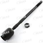 Mas industries is161 inner tie rod end