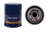 Denso 150-1015 oil filter