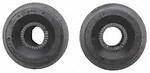 Raybestos 560-1071 upper control arm bushing or kit