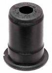 Raybestos 570-1008b lower control arm bushing or kit