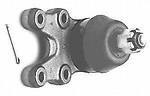 Raybestos 505-1063b lower ball joint