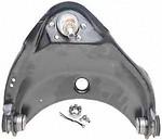 Raybestos 502-1114 control arm