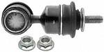 Raybestos 545-1612b sway bar link or kit