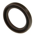 National oil seals 713771 manual trans input shaft seal