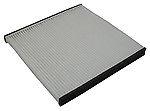 Pentius phb5479 cabin air filter