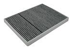 Pentius phb5668 cabin air filter