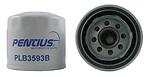 Pentius plb3593b oil filter