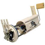 Denso 953-5040 fuel pump module assembly