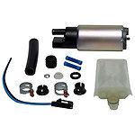 Denso 950-0191 electric fuel pump