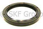 Skf 22225 rear wheel seal