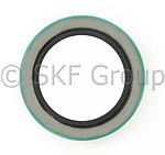 Skf 14705 rear wheel seal