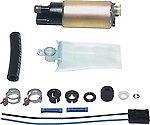 Denso 950-0135 electric fuel pump